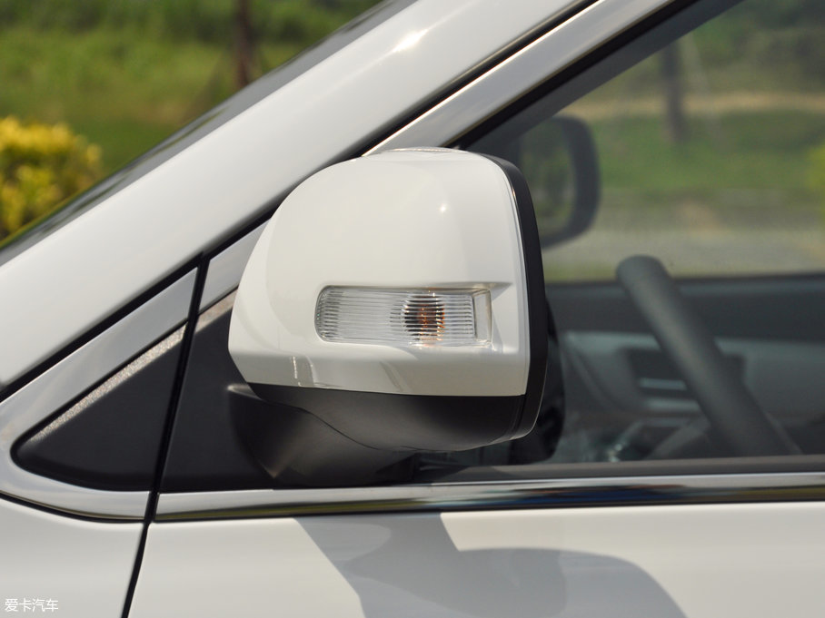 2017���X6 ������ 1.5T CVT���A��