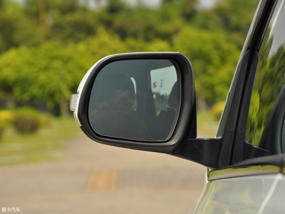 2017X6  1.5T CVTA