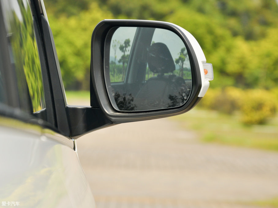 2017X6  1.5T CVTA