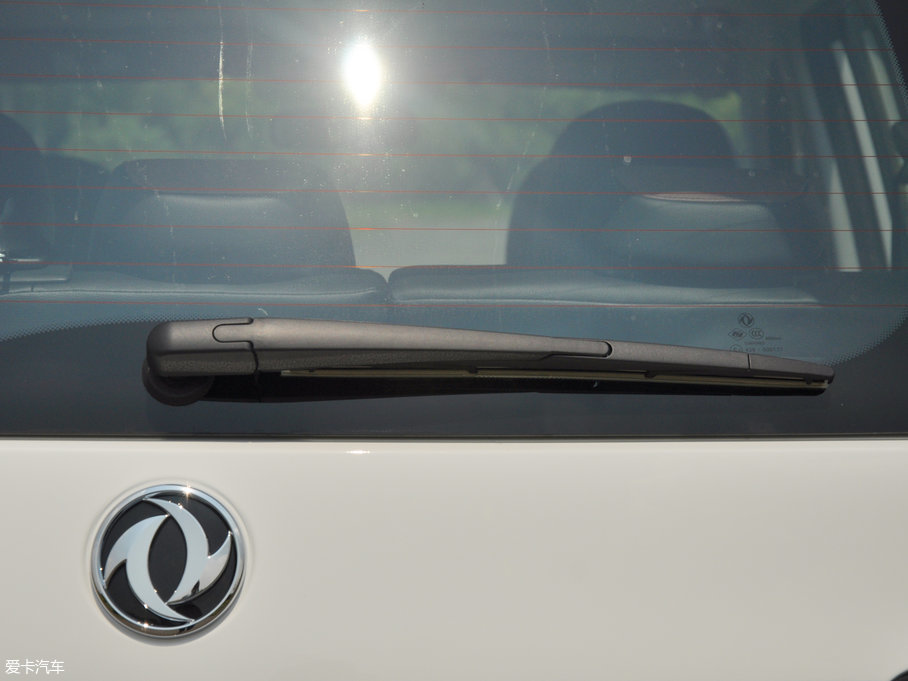 2017X6  1.5T CVTA