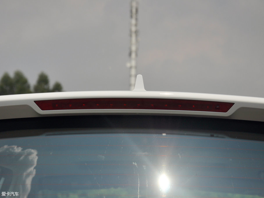 2017X6  1.5T CVTA