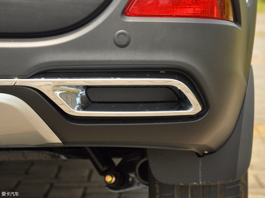 2017���X6 ������ 1.5T CVT���A��