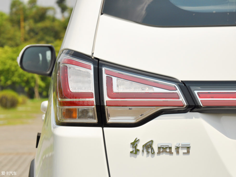 2017X6  1.5T CVTA