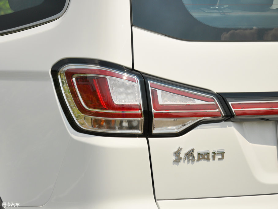 2017X6  1.5T CVTA