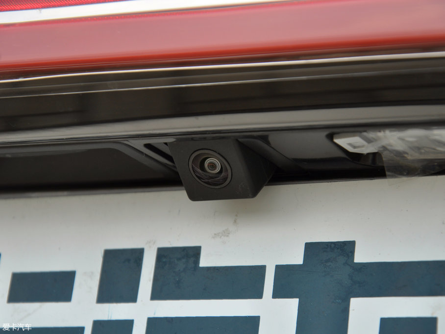 2017X6  1.5T CVTA