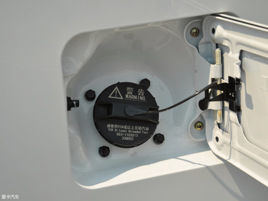 2017X6  1.5T CVTA