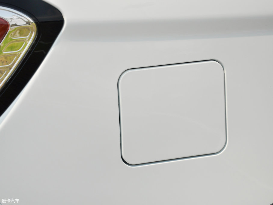 2017X6  1.5T CVTA