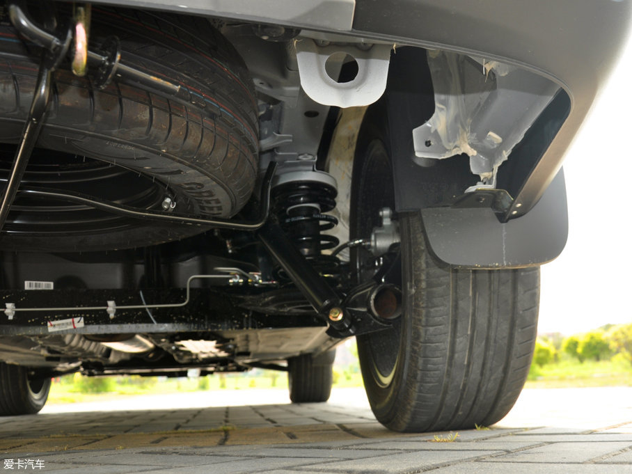 2017���X6 ������ 1.5T CVT���A��