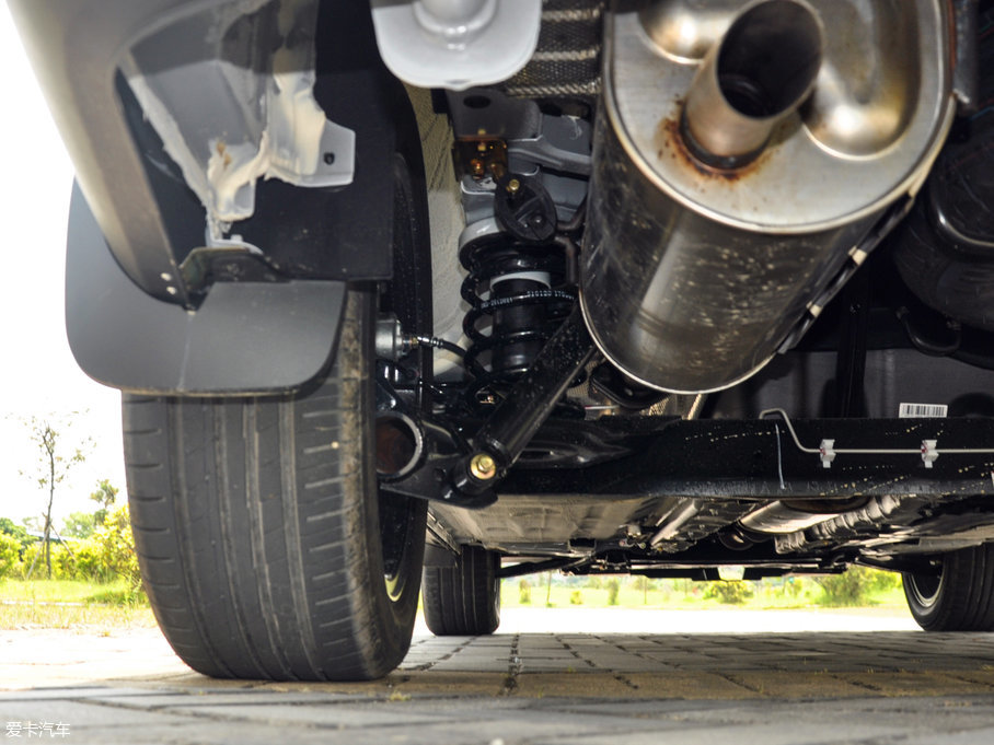 2017���X6 ������ 1.5T CVT���A��