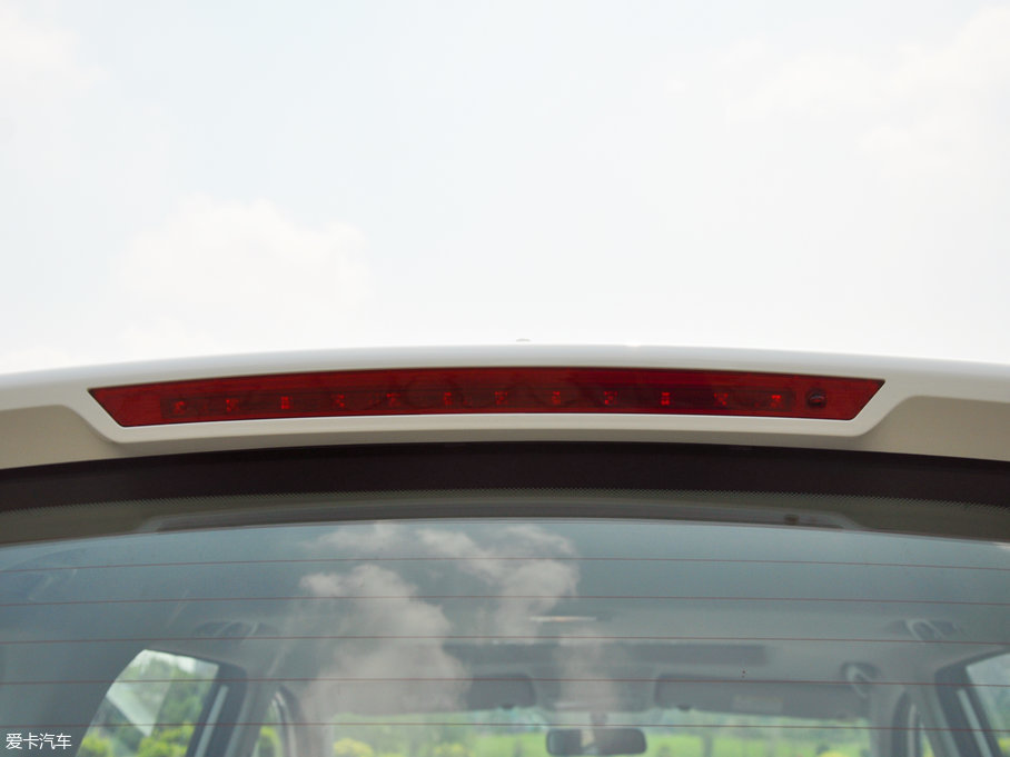 2017���X6 ������ 1.5T CVT���A��