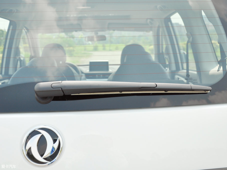 2017X6  1.5T CVTA