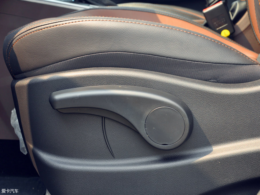 2017X6  1.5T CVTA