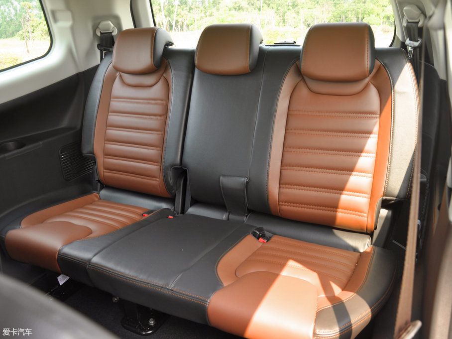 2017X6  1.5T CVTA