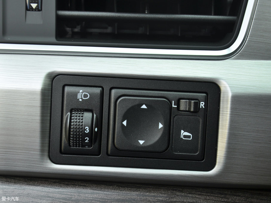 2017X6  1.5T CVTA