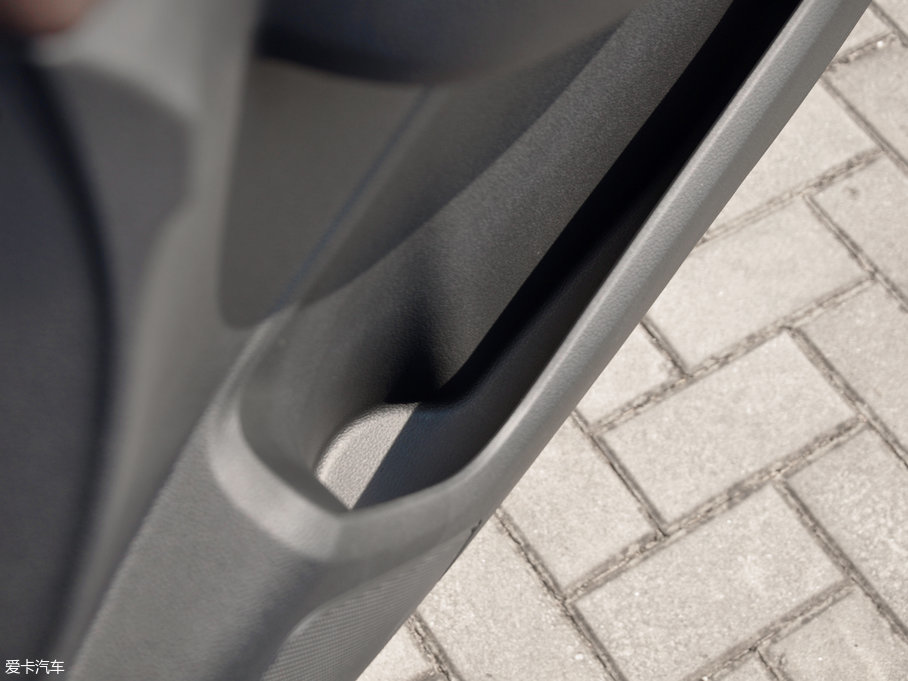 2017X6  1.5T CVTA