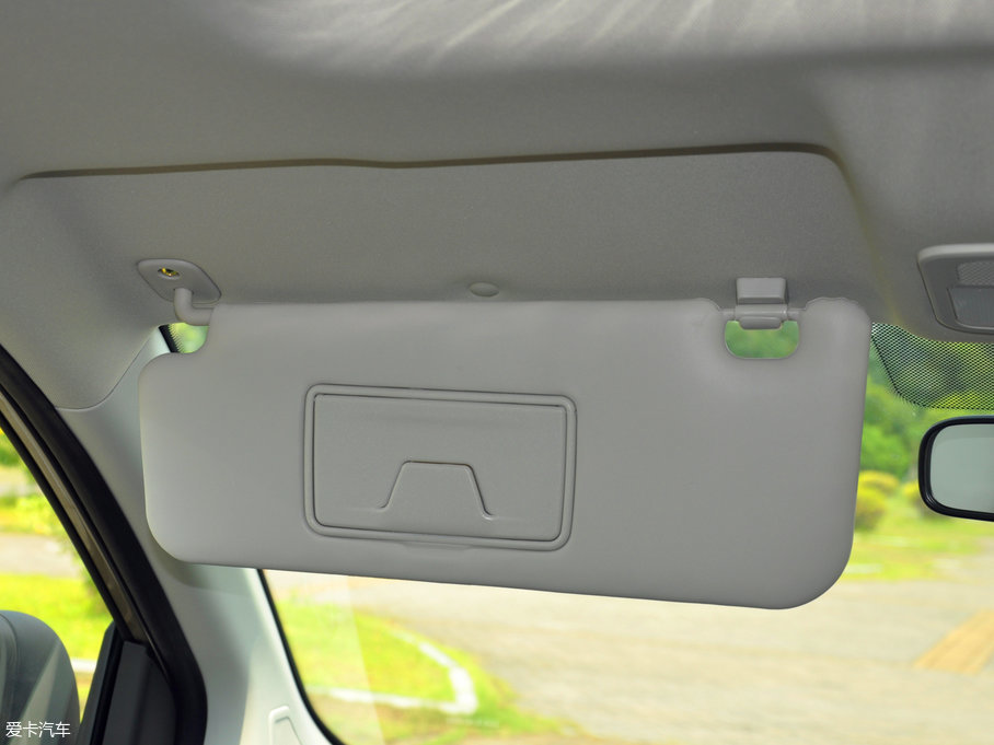 2017X6  1.5T CVTA