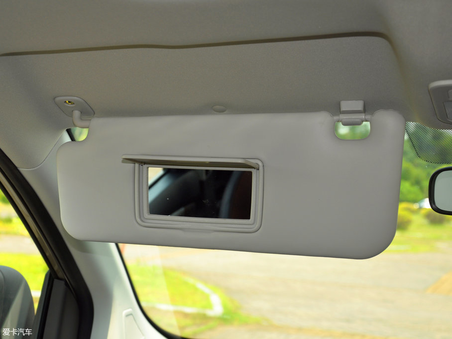 2017X6  1.5T CVTA