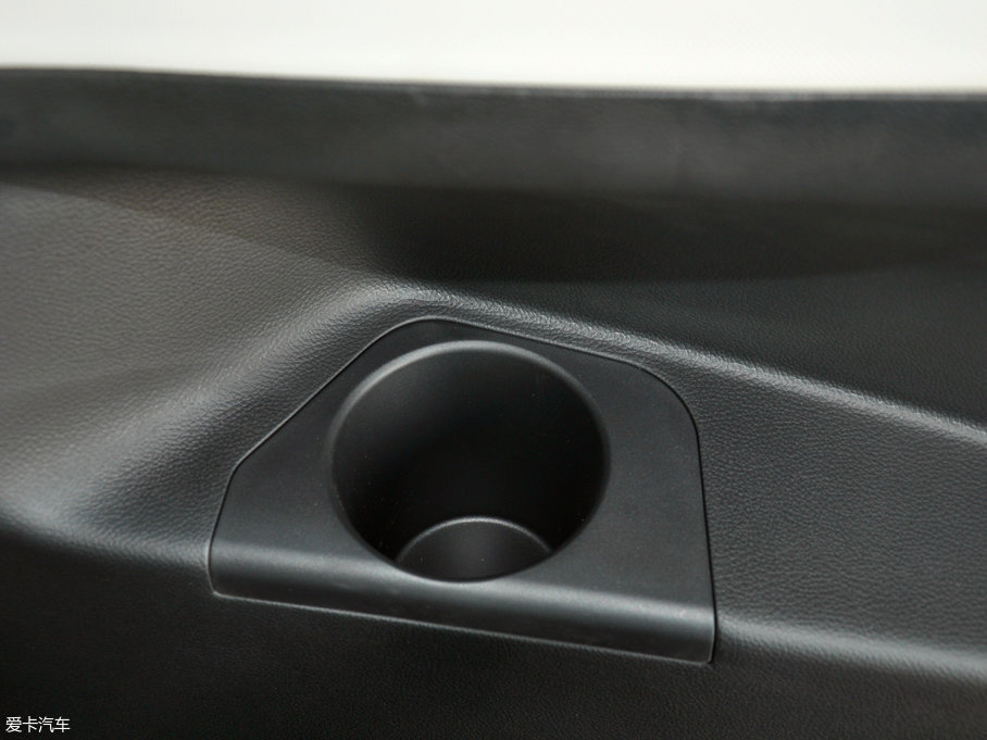 2017X6  1.5T CVTA