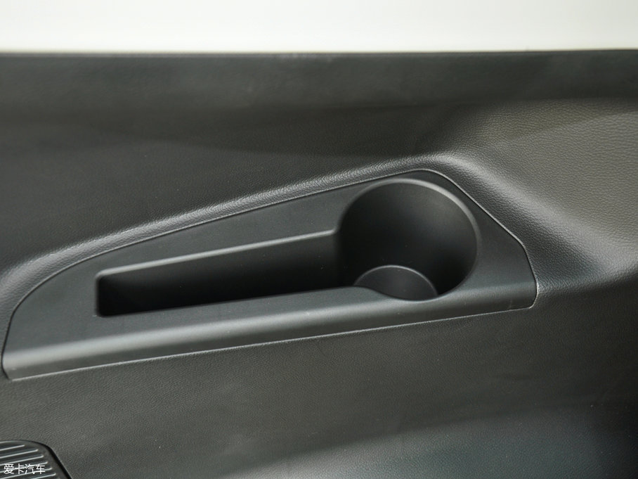 2017X6  1.5T CVTA