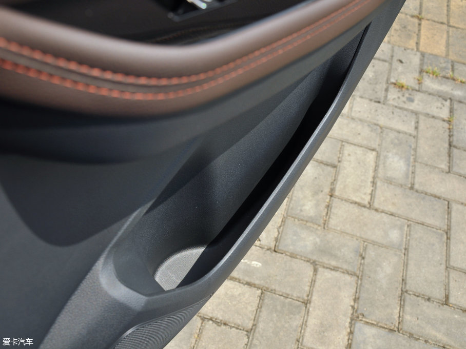 2017X6  1.5T CVTA