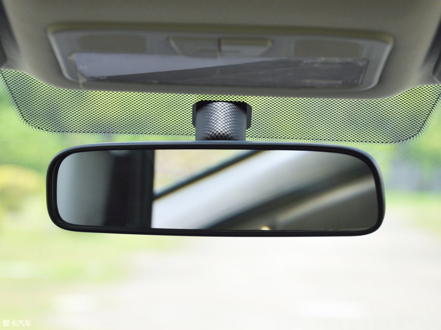 2017X6  1.5T CVTA