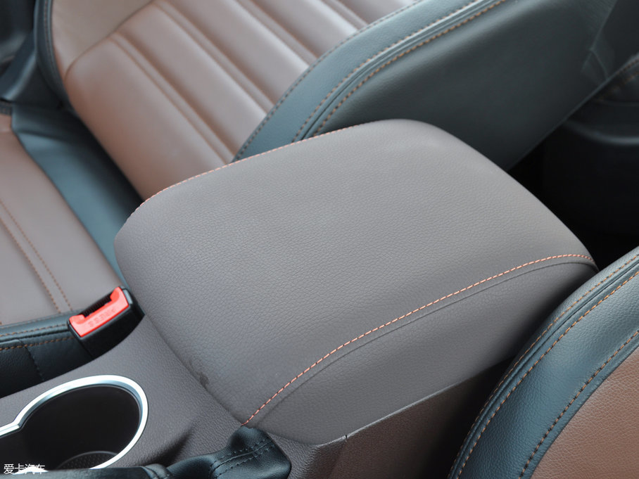 2017X6  1.5T CVTA