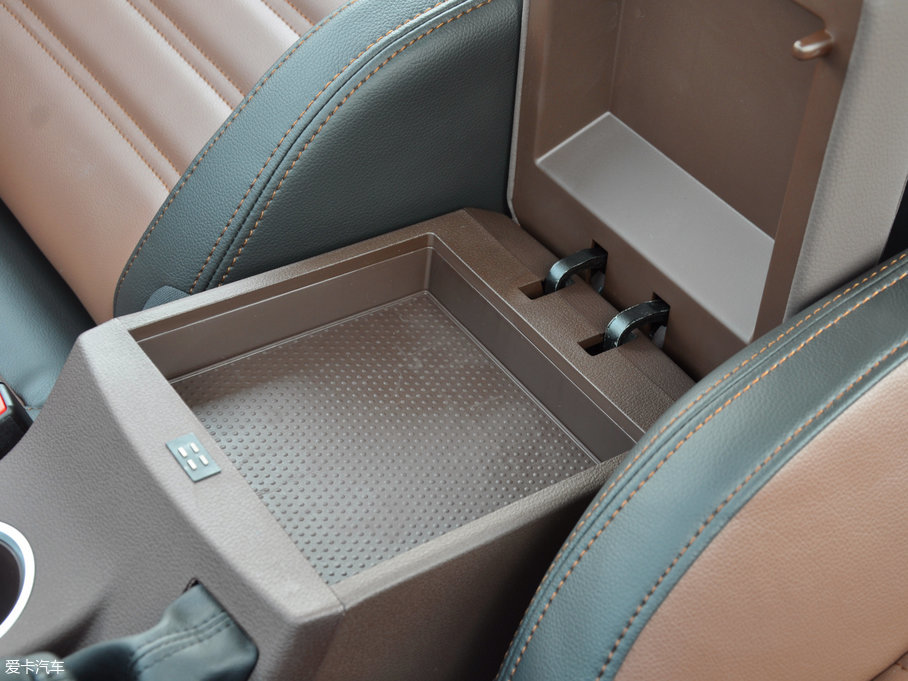 2017X6  1.5T CVTA