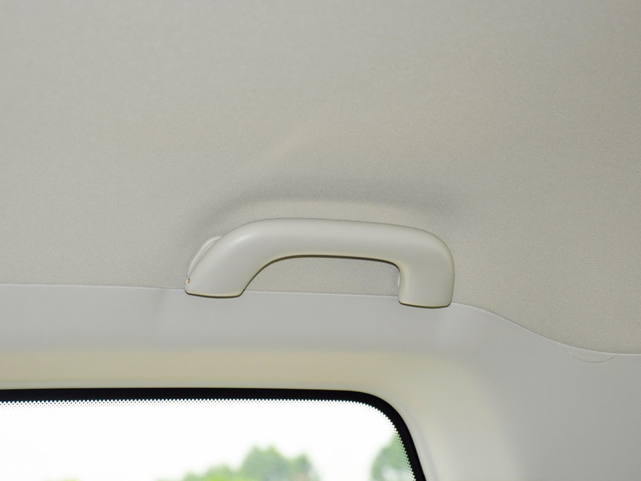 2017X6  1.5T CVTA