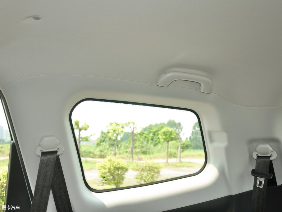 2017X6  1.5T CVTA