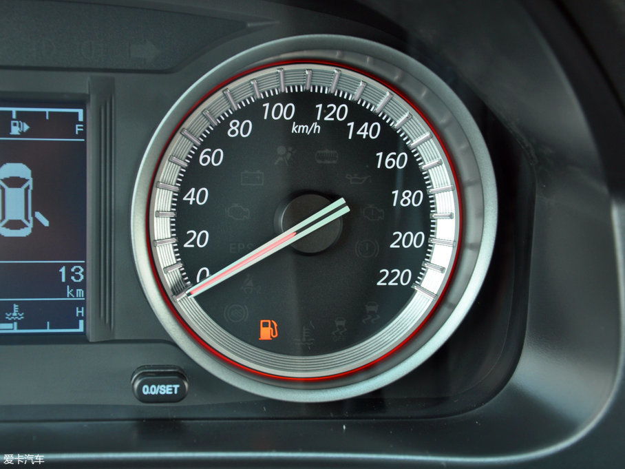 2017X6 (l) 1.5T CVTA