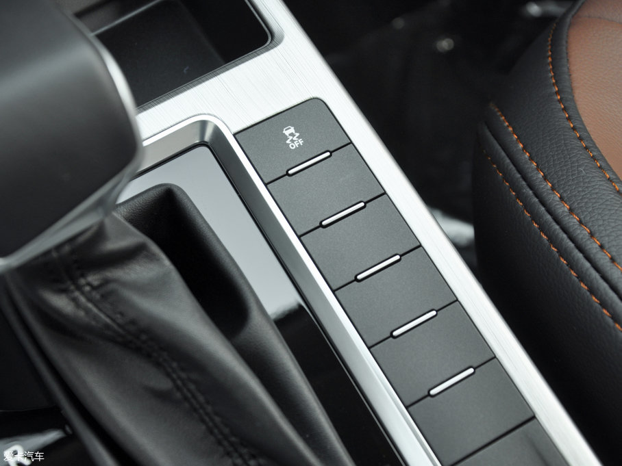 2017X6  1.5T CVTA