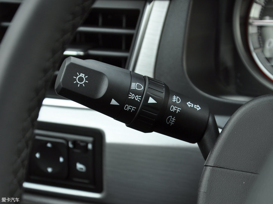 2017X6  1.5T CVTA