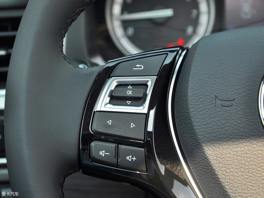 2017X6  1.5T CVTA