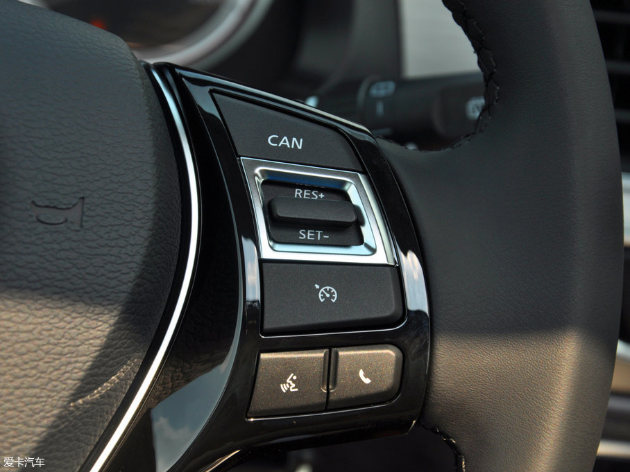 2017X6  1.5T CVTA