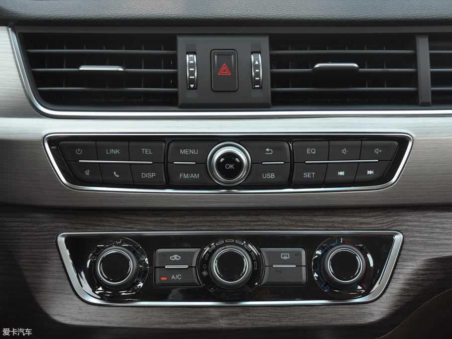 2017X6  1.5T CVTA