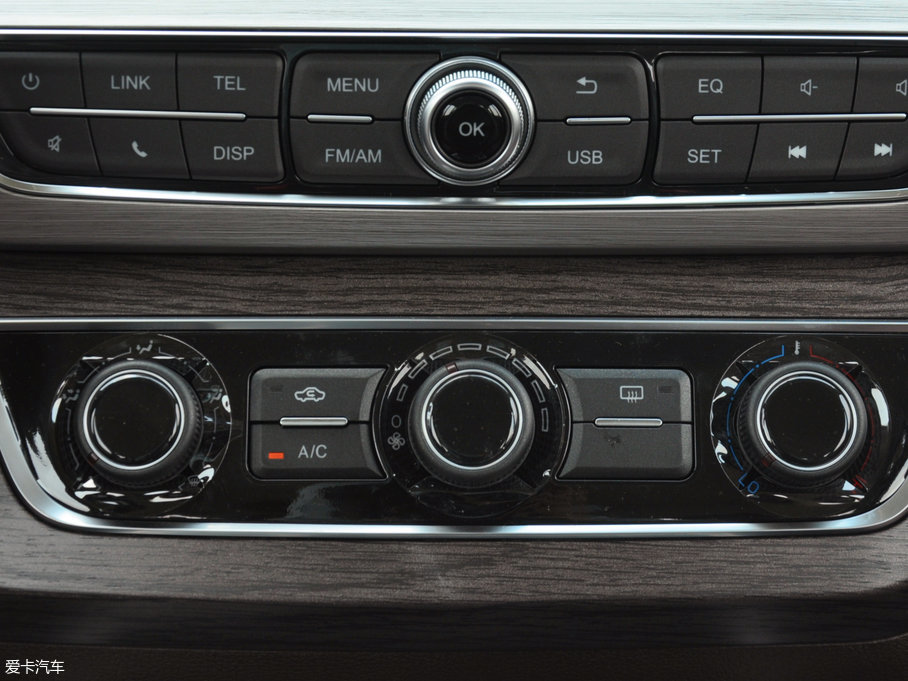 2017X6  1.5T CVTA