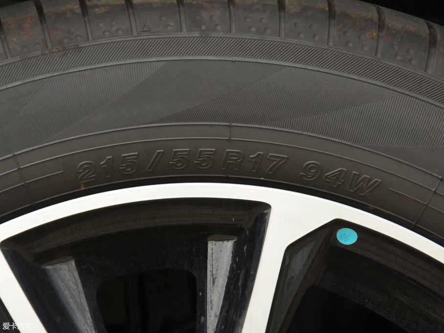 2017X6  1.5T CVTA