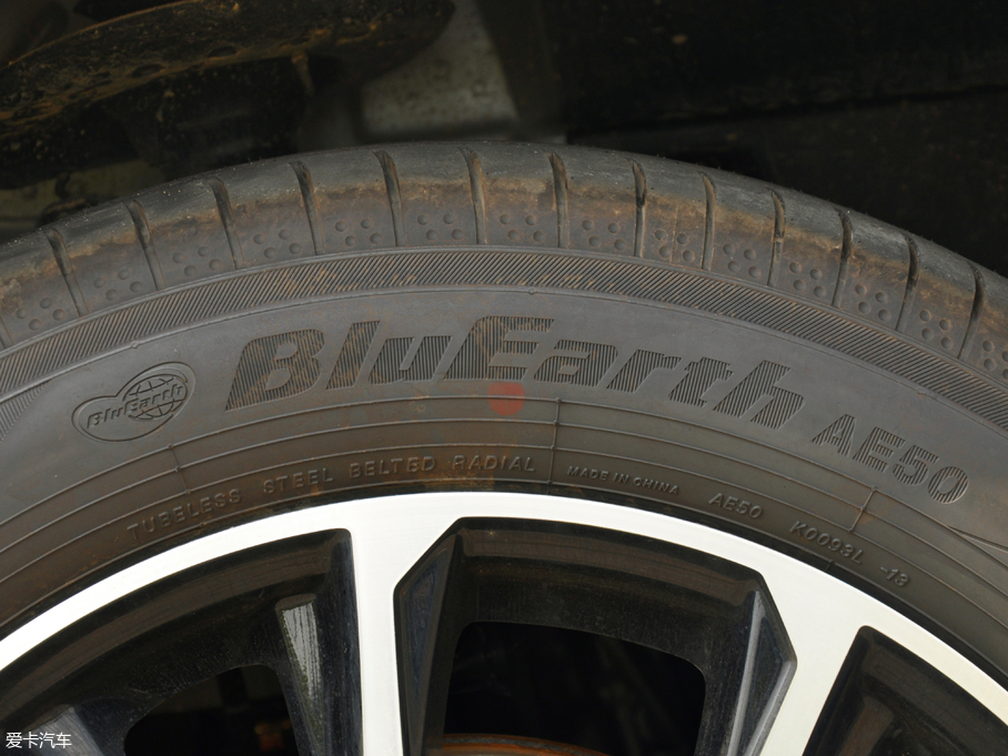 2017X6  1.5T CVTA