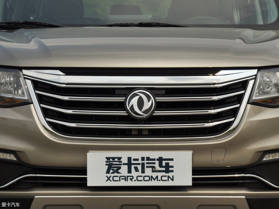 2017X6  1.5T CVTA