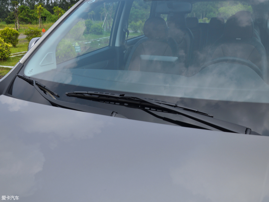 2017X6  1.5T CVTA