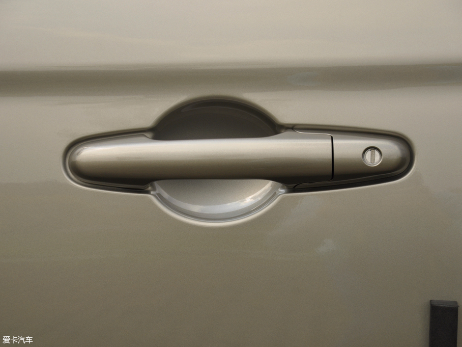 2017X6  1.5T CVTA