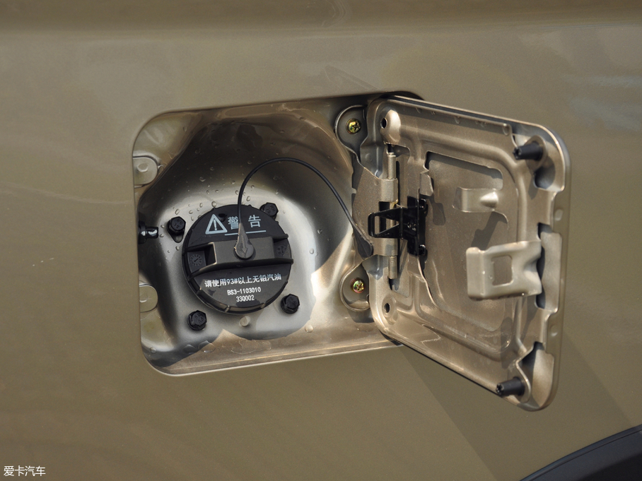 2017X6  1.5T CVTA