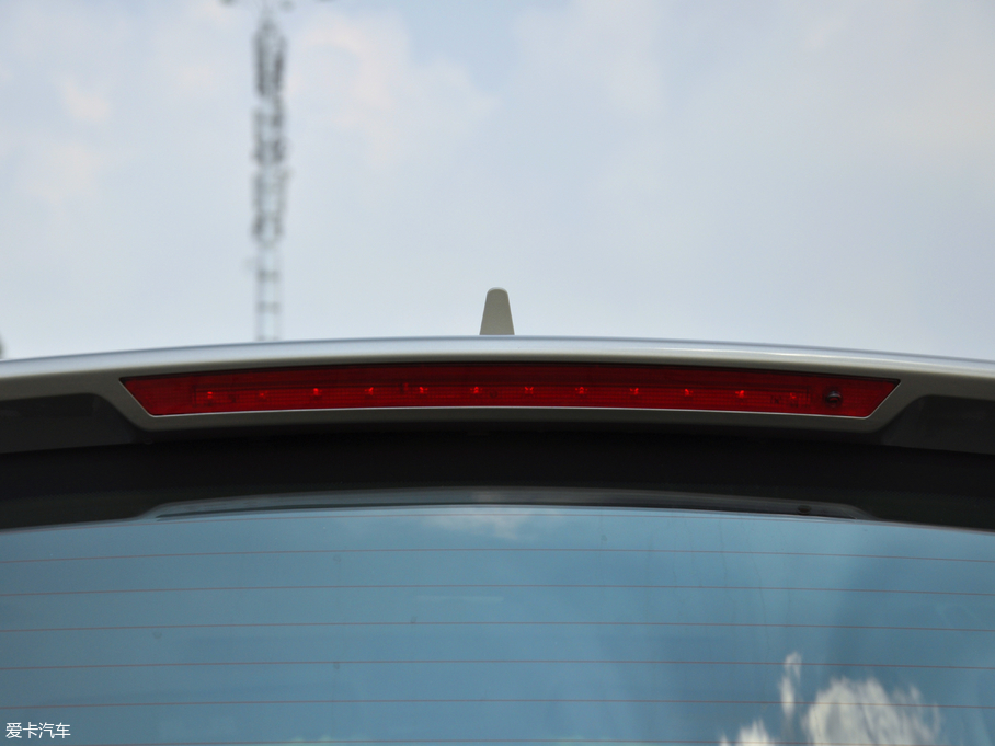 2017X6  1.5T CVTA