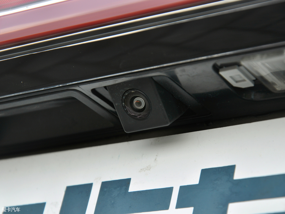 2017X6  1.5T CVTA