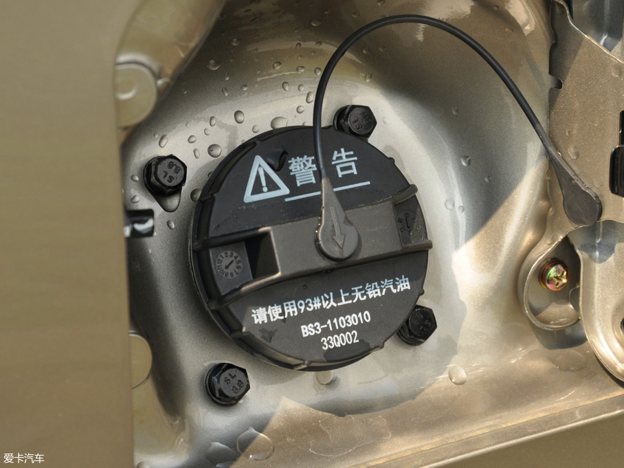 2017X6  1.5T CVTA