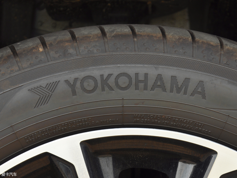 2017X6  1.5T CVTA