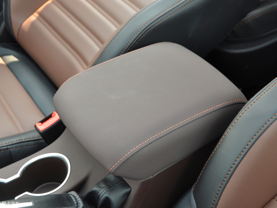 2017X6  1.5T CVTA