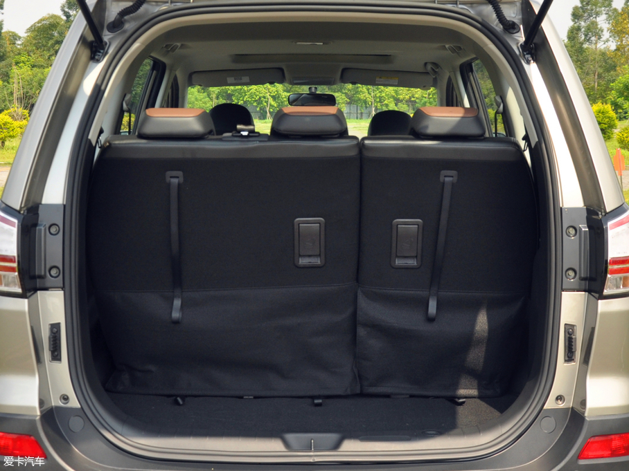 2017X6  1.5T CVTA