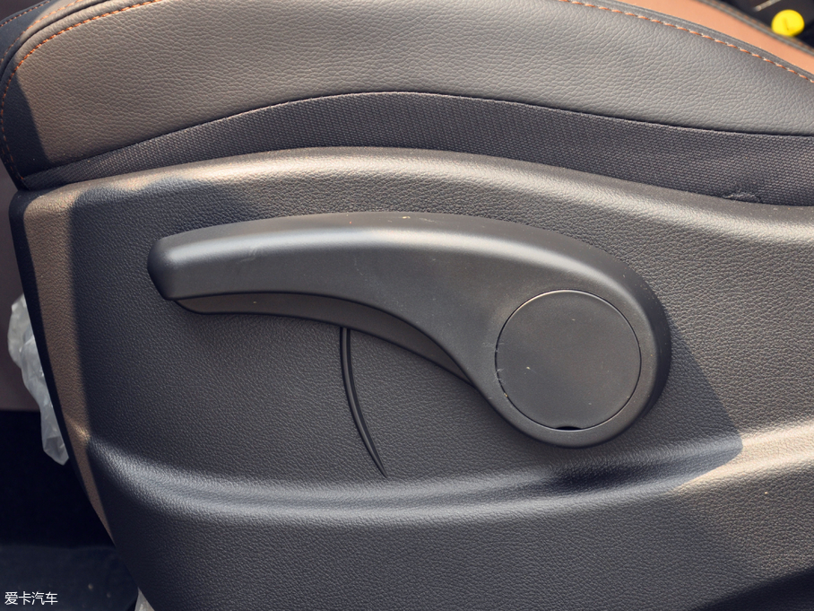 2017X6  1.5T CVTA