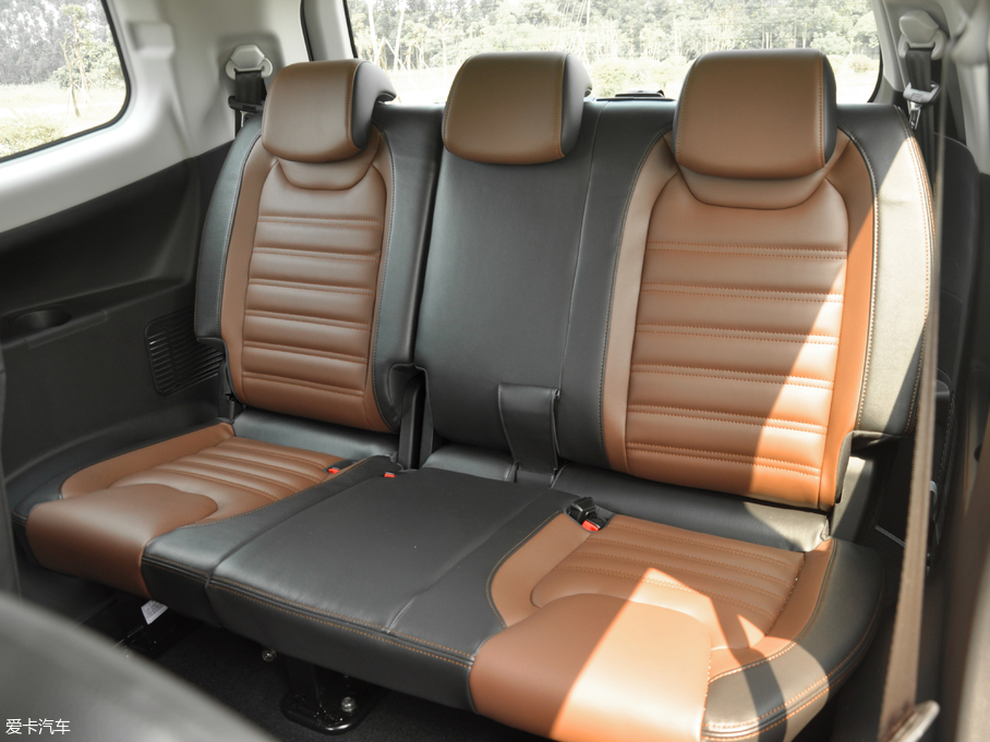 2017X6  1.5T CVTA